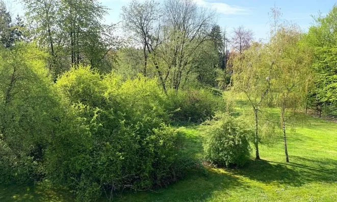 Недвижимость Apartment 3 bedrooms for sale in Luxembourg-Cents: 5