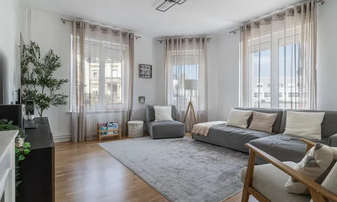 Недвижимость Detached house 4 bedrooms for sale in Luxembourg-Merl: 2