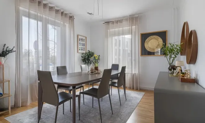 Недвижимость Detached house 4 bedrooms for sale in Luxembourg-Merl: 3