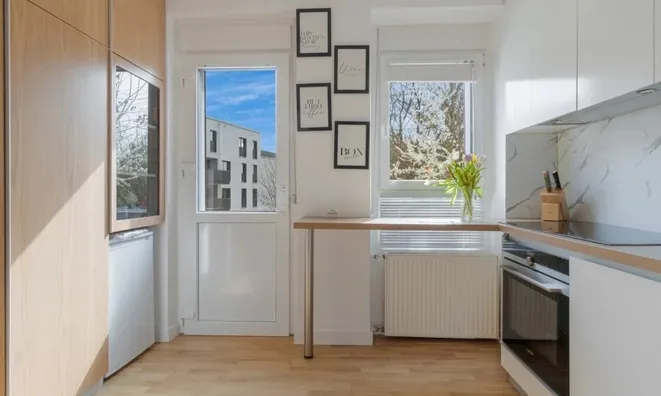 Недвижимость Detached house 4 bedrooms for sale in Luxembourg-Merl: 4