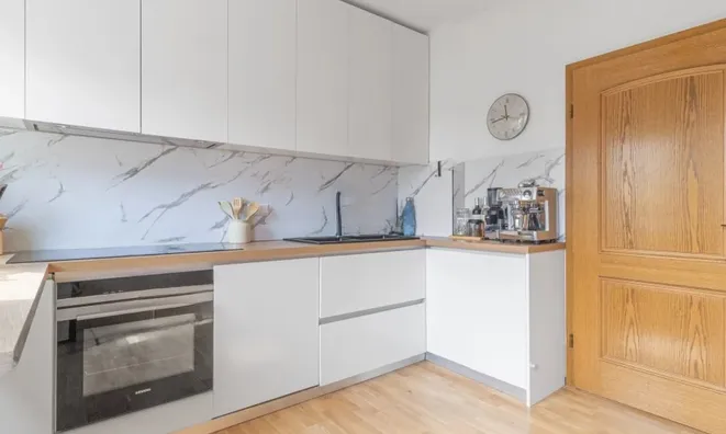 Недвижимость Detached house 4 bedrooms for sale in Luxembourg-Merl: 5