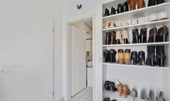 Недвижимость Apartment 1 bedroom for sale in Grevenmacher: 7