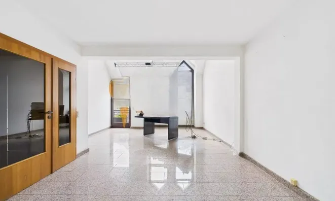 Недвижимость Duplex 5 bedrooms for sale in Luxembourg-Merl: 2