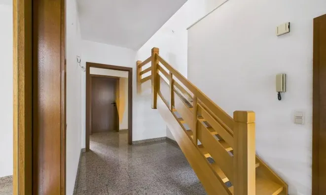 Недвижимость Duplex 5 bedrooms for sale in Luxembourg-Merl: 3