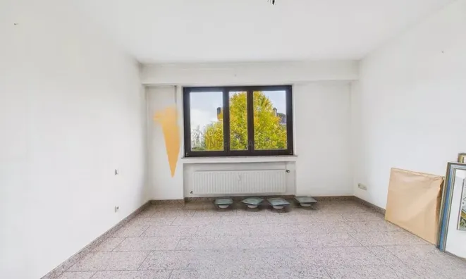 Недвижимость Duplex 5 bedrooms for sale in Luxembourg-Merl: 5