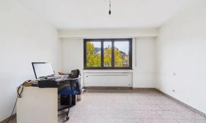 Недвижимость Duplex 5 bedrooms for sale in Luxembourg-Merl: 6