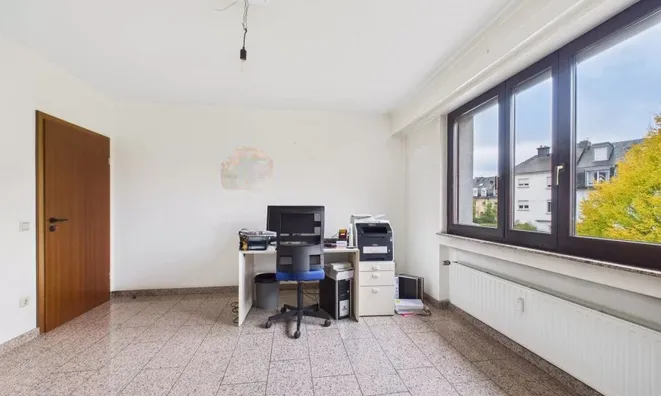 Недвижимость Duplex 5 bedrooms for sale in Luxembourg-Merl: 7