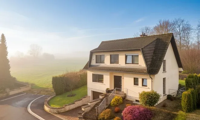 Недвижимость Detached house 3 bedrooms for sale in Leudelange: 2