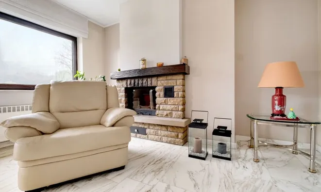 Недвижимость Detached house 3 bedrooms for sale in Leudelange: 3