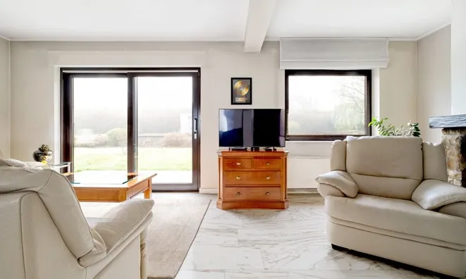 Недвижимость Detached house 3 bedrooms for sale in Leudelange: 4