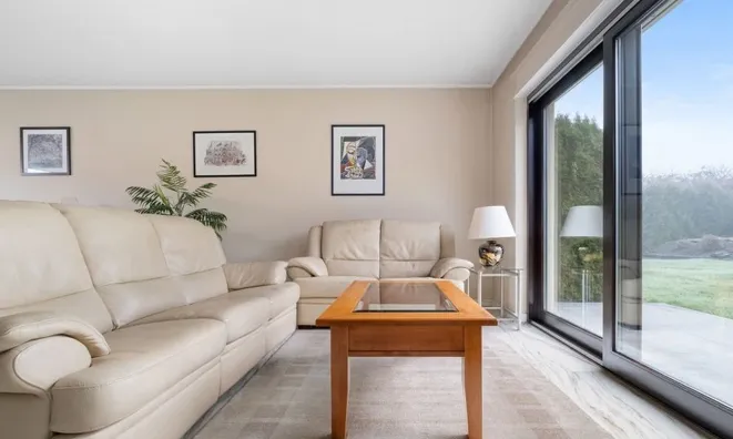 Недвижимость Detached house 3 bedrooms for sale in Leudelange: 5