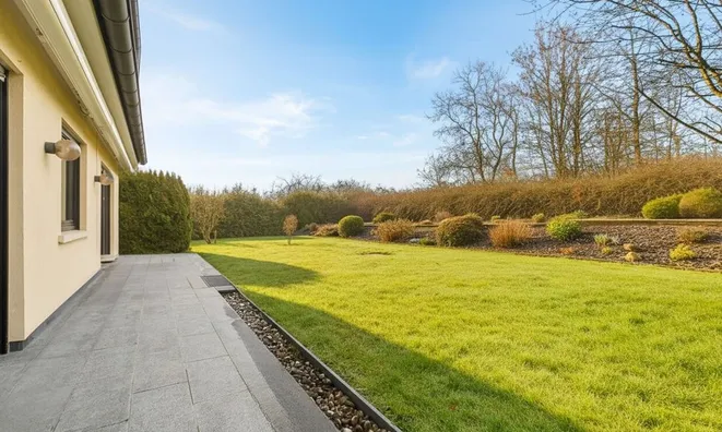 Недвижимость Detached house 3 bedrooms for sale in Leudelange: 6