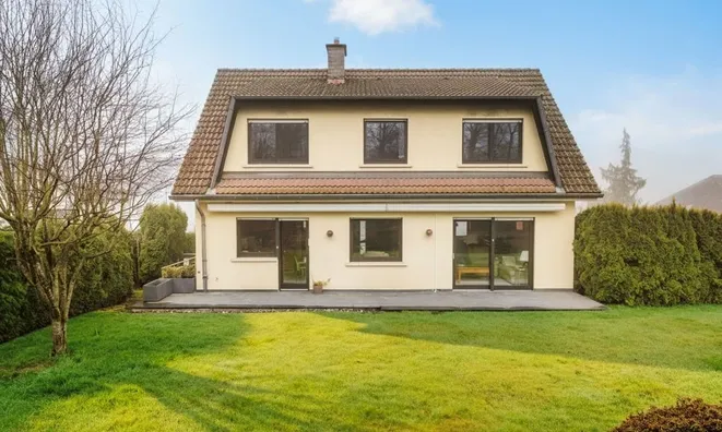Недвижимость Detached house 3 bedrooms for sale in Leudelange: 7