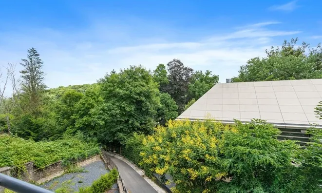 Недвижимость Apartment 1 bedroom for sale in Luxembourg-Limpertsberg: 6