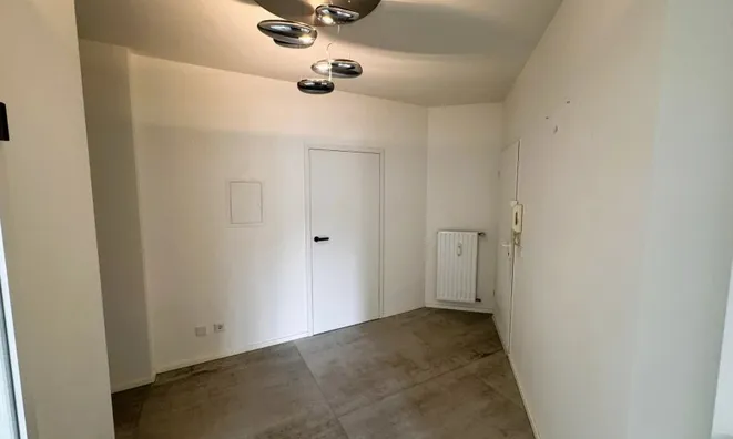 Недвижимость Apartment 2 bedrooms for sale in Ettelbruck: 3