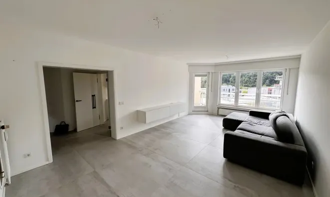 Недвижимость Apartment 2 bedrooms for sale in Ettelbruck: 5