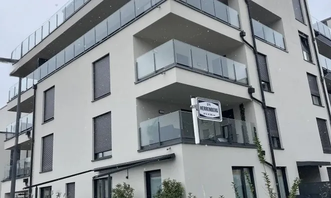 Недвижимость Apartment for sale in Mertert: 1
