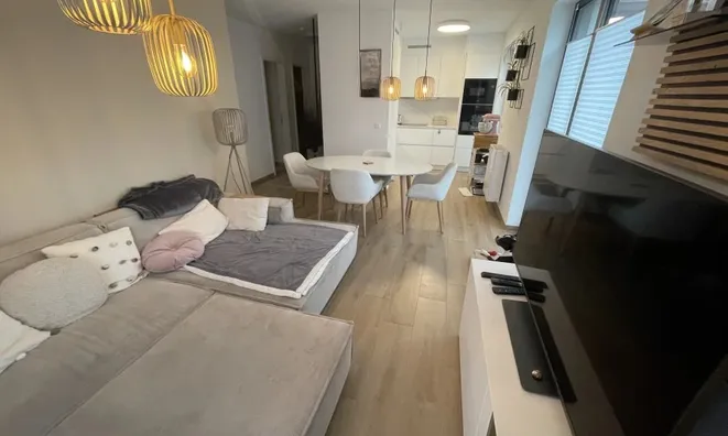 Недвижимость Apartment for sale in Mertert: 2