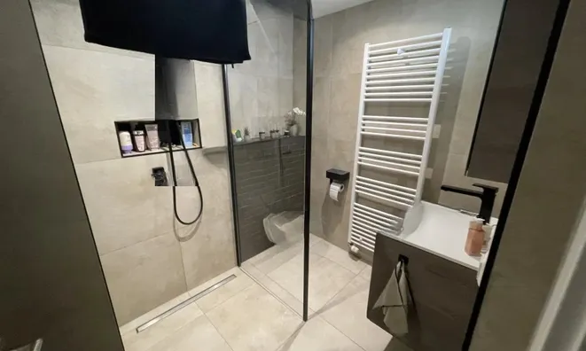 Недвижимость Apartment for sale in Mertert: 7