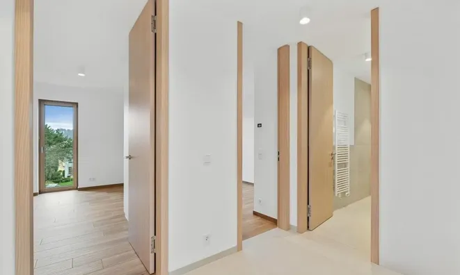 Недвижимость Apartment 3 bedrooms for sale in Moutfort: 6