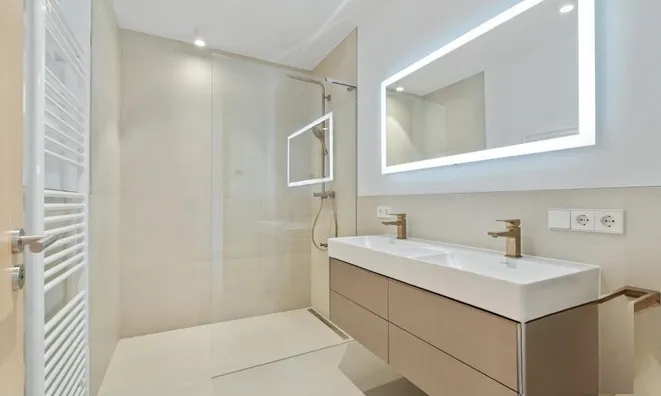 Недвижимость Apartment 3 bedrooms for sale in Moutfort: 7