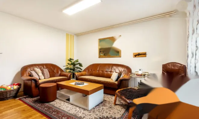 Недвижимость Двухквартирный дом в Сишке: 3