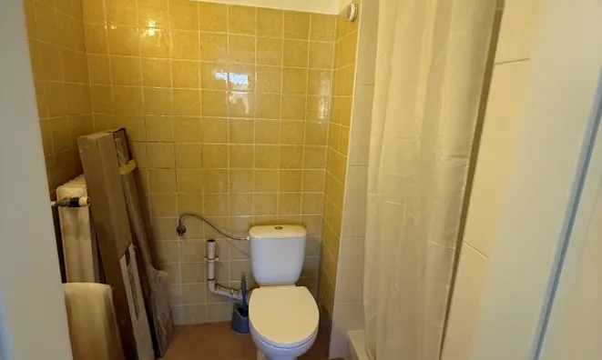 Недвижимость Apartment for sale in Luxembourg-Gare: 6
