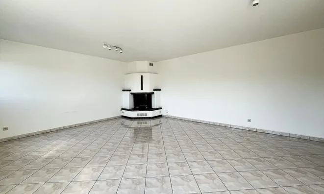 Недвижимость Apartment 1 bedroom for sale in Bridel: 2