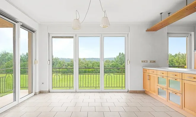 Недвижимость Apartment 2 bedrooms for sale in Bascharage: 4