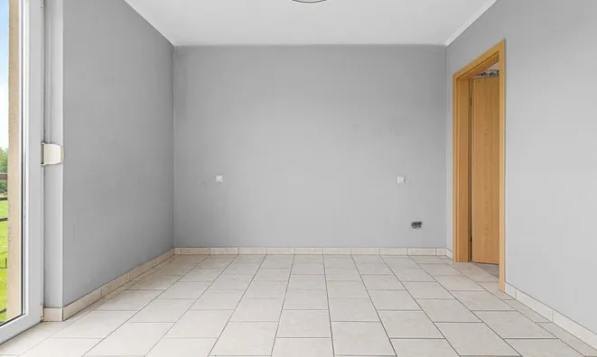 Недвижимость Apartment 2 bedrooms for sale in Bascharage: 6