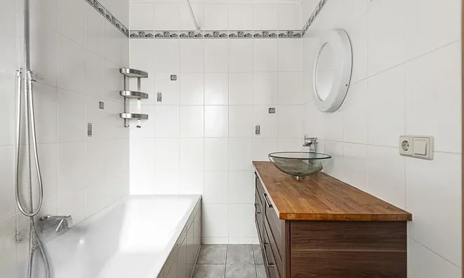 Недвижимость Apartment 2 bedrooms for sale in Bascharage: 7