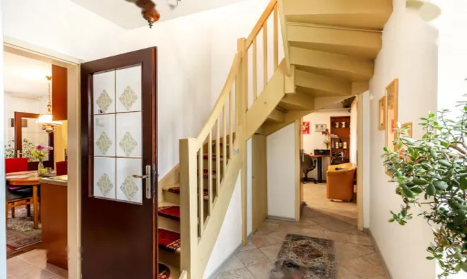 Недвижимость Двухквартирный дом в Сишке: 8