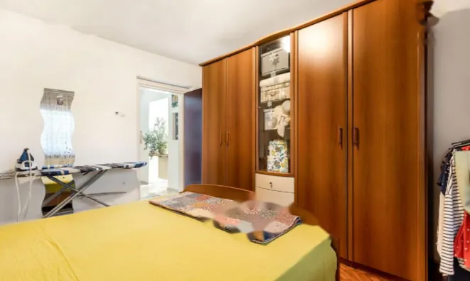 Недвижимость Двухквартирный дом в Сишке: 10