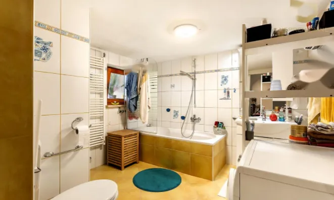 Недвижимость Двухквартирный дом в Сишке: 12