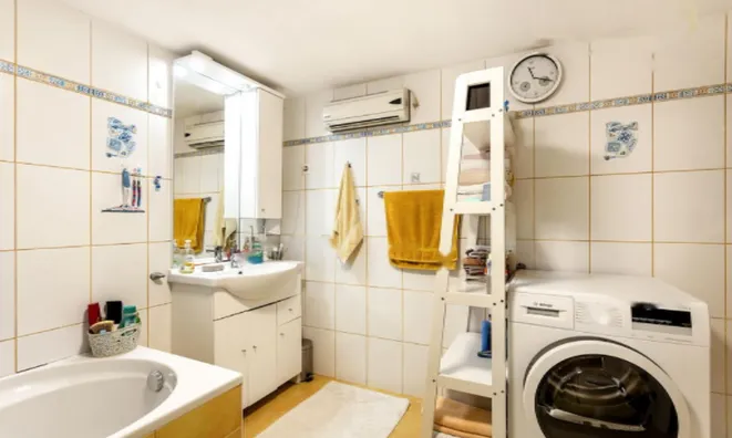 Недвижимость Двухквартирный дом в Сишке: 13