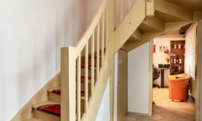 Недвижимость Двухквартирный дом в Сишке: 14