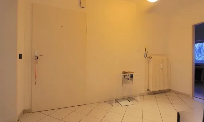 Недвижимость Apartment 2 bedrooms for sale in Luxembourg-Limpertsberg: 3