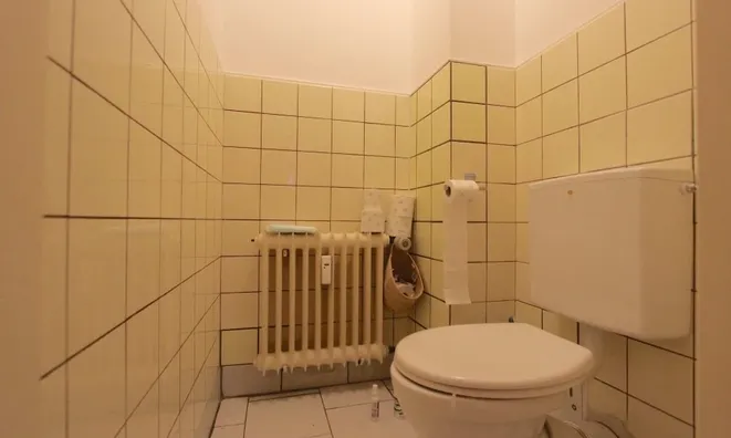 Недвижимость Apartment 2 bedrooms for sale in Luxembourg-Limpertsberg: 4