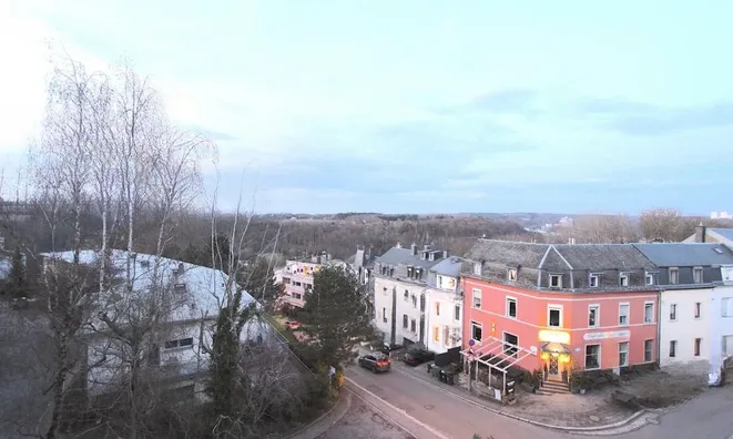 Недвижимость Apartment 2 bedrooms for sale in Luxembourg-Limpertsberg: 7