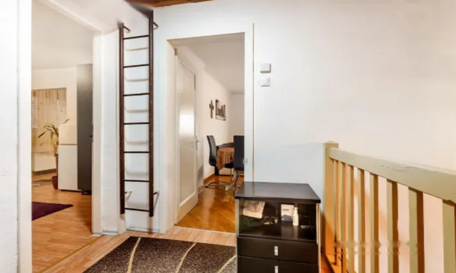 Недвижимость Двухквартирный дом в Сишке: 15