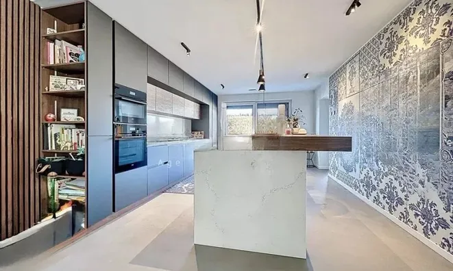 Недвижимость Detached house 5 bedrooms for sale in Lac de la Haute-Sûre: 3