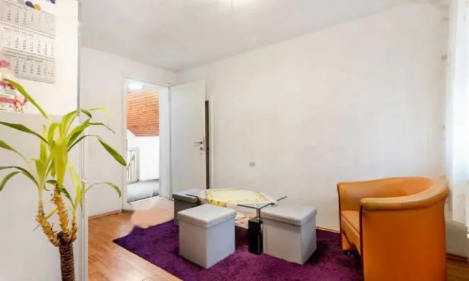 Недвижимость Двухквартирный дом в Сишке: 19