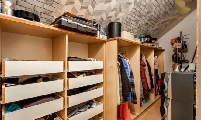 Недвижимость Двухквартирный дом в Сишке: 20