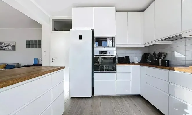 Недвижимость Apartment 2 bedrooms for sale in Luxembourg-Merl: 1