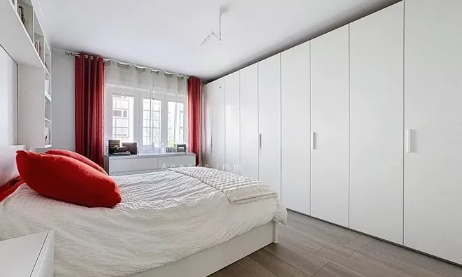 Недвижимость Apartment 2 bedrooms for sale in Luxembourg-Merl: 5