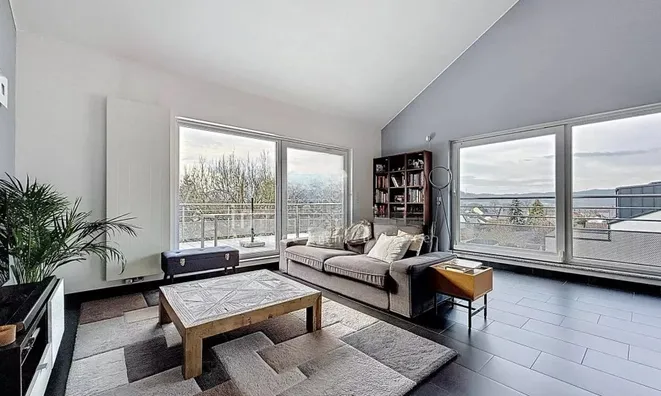 Недвижимость Apartment 3 bedrooms for sale in Helmsange: 1
