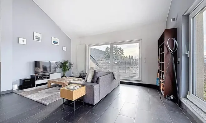 Недвижимость Apartment 3 bedrooms for sale in Helmsange: 2