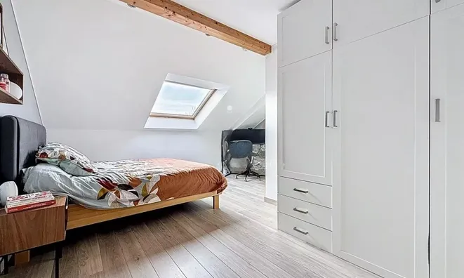 Недвижимость Apartment 3 bedrooms for sale in Helmsange: 6