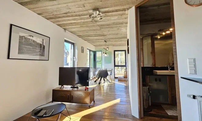 Недвижимость Apartment 1 bedroom for sale in Tetange: 3