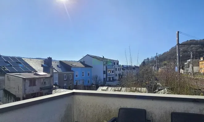 Недвижимость Apartment 1 bedroom for sale in Tetange: 5